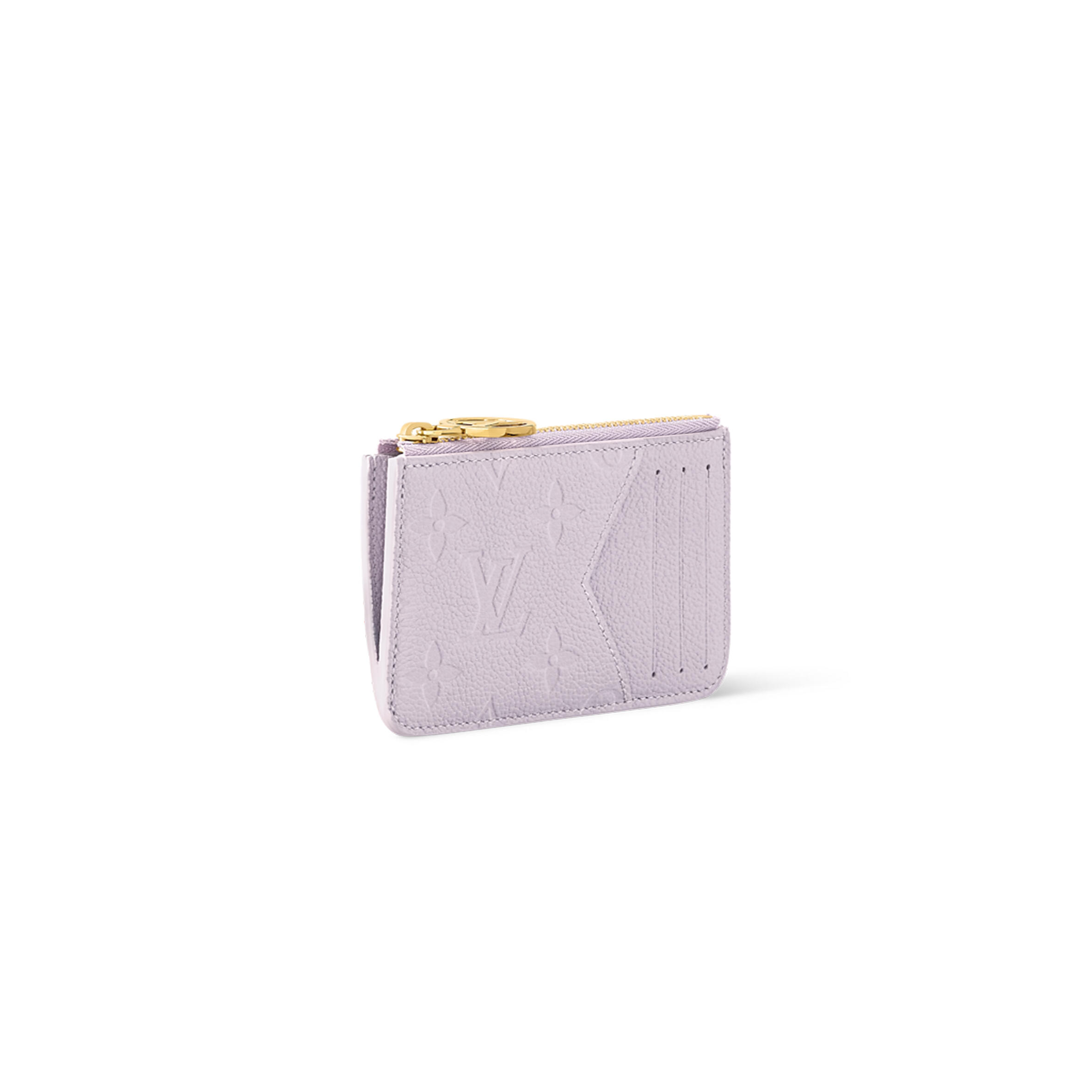 l0vis Vvtt0n romy card holder m25700 (12*8*0.8cm)